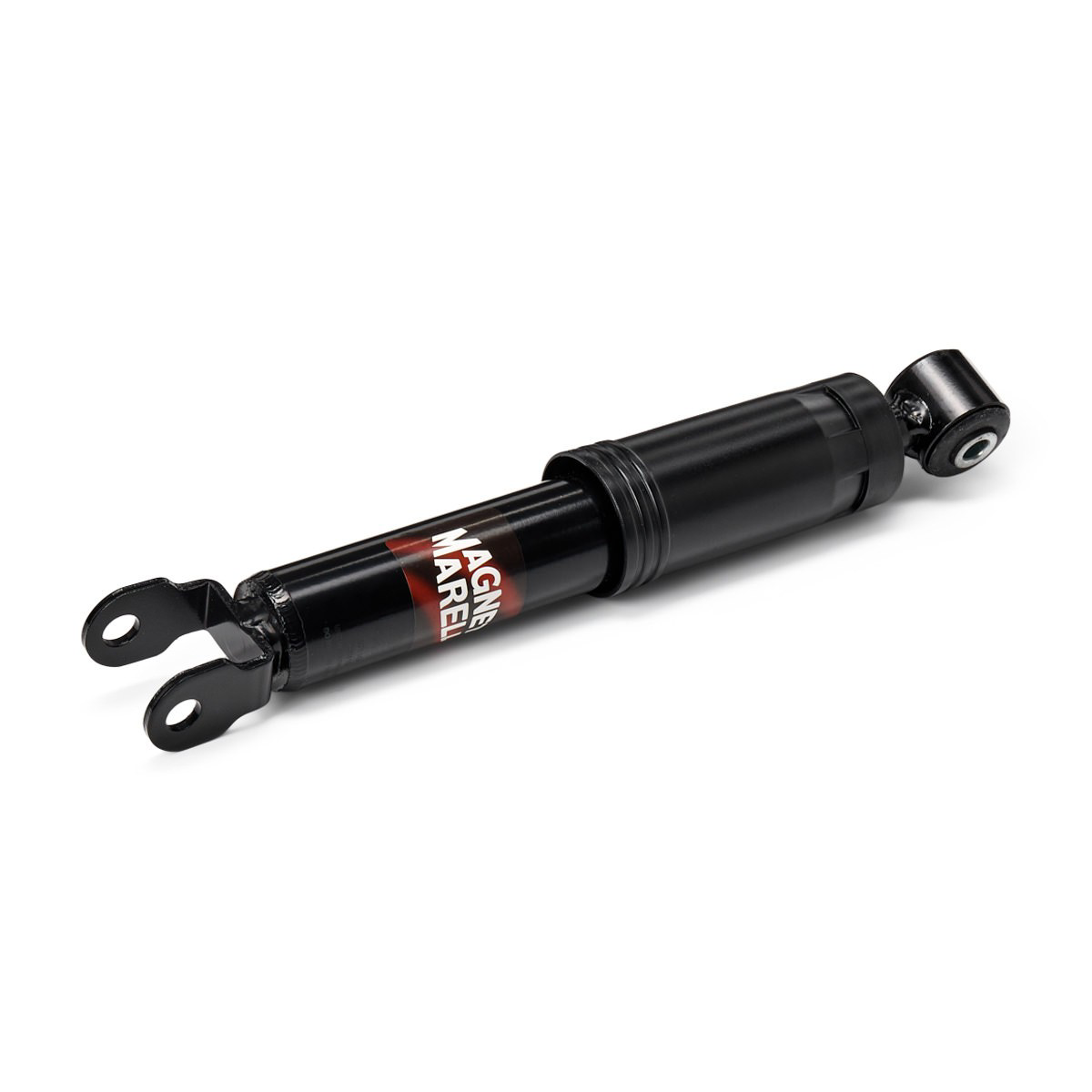 Compre 355791070000 Magneti Marelli Amortecedor traseiro